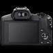 DC Canon EOS R100 Black & RF-S 18-45mm f/4.5-6.3 IS STM KIT 207560 Imagini 3