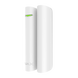 Ajax Wireless Security Opening Detector "DoorProtect", White 142906 Imagini 7