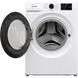 Стиральная машина Gorenje WPNEI94A1SWIFI 223254 фото 2