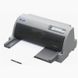 Printer Epson LQ-690, A4 40968 фото 1