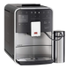 Aparat de cafea Melitta F86/0-100 271567 Imagini 8