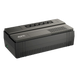 APC Easy UPS BV1000I 1000VA/600W, 230V, AVR, 6*IEC Sockets 126512 фото 2