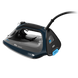 Fier de călcat Braun SI 9682 DB 217992 Imagini 7