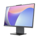 Lenovo AIO ThinkCentre neo 50a Gen 5 Luna Grey (27" FHD IPS 300nits Core 5 210H 2.2-4.8GHz, 16GB, 51 260553 фото 6