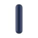 Power Bank, Xiaomi 10000 mah, 33W Pocket Edition Pro, Midnight Blue 147407 фото 1