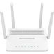 Wi-Fi AC Dual Band Grandstream Router, "GWN7052F", 1270Mbps, MU-MIMO, Gbit Ports, SFP WAN, USB2.0 203452 фото 1