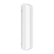 Ajax Wireless Security Opening Detector "DoorProtect", White 142906 Imagini 8