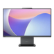 Lenovo AIO ThinkCentre neo 50a Gen 5 Luna Grey (27" FHD IPS 300nits Core 5 210H 2.2-4.8GHz, 16GB, 51 260553 фото 3