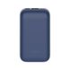 Power Bank, Xiaomi 10000 mah, 33W Pocket Edition Pro, Midnight Blue 147407 фото 3