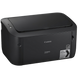 Printer Canon LBP-6030B Bundle, & CRG725 x 2 pcs 140740 Imagini 5