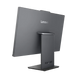 Lenovo AIO ThinkCentre neo 50a Gen 5 Luna Grey (27" FHD IPS 300nits Core 5 210H 2.2-4.8GHz, 16GB, 51 260553 фото 7