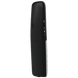 DECT Panasonic KX-TGU410UCB, Black & Silver 228188 Imagini 4