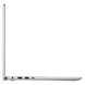Laptop Dell 16.0" Dell 16 DC16251 Silver (Core 7 150U 16Gb 512Gb) 248809 Imagini 9