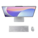 Lenovo AIO IdeaCentre 3 27IRH9 Cloud Grey (27" QHD IPS 350nits Core 9 270H 2.7-5.8GHz, 32GB, 1TB SSD 260598 фото 17