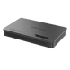 Gigabit VPN Router Grandstream "GWN7001 ", 6xGbit WAN/LAN, USB, Controller for 100 GWN Devices 207379 фото 2