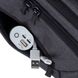 Backpack Rivacase 7765, for Laptop 15,6" & City bags, Black 119999 фото 5
