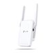 Wi-Fi AC Dual Band Range Extender/Access Point TP-LINK "RE315", 1200Mbps, Mesh, 2xExternal Antennas 128427 фото 1