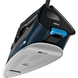 Fier de călcat Braun SI 9682 DB 217992 Imagini 9