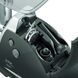 Мясорубка Tefal NE688837 148099 фото 1