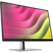 23.8" HP E24t G5 FHD Touch 267595 фото 4