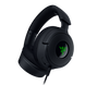 Gaming Headset Razer Kraken V4 X, 40mm driver, 20-20kHz, 32 Ohm, 96db, 310g, On-earcup control, Retr 225488 фото 6