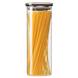 JAR Ardesto Fresh 1600 ml, AR1316SF 230404 Imagini 4