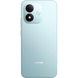Mobile Phone Smartphone Xiaomi Redmi&nbsp;Note 17 4G 6/256GB EU Sky Teal 272096 Imagini 6