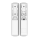 Ajax Wireless Security Opening Detector "DoorProtect", White 142906 Imagini 6