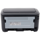 Printer Canon LBP-6030B Bundle, & CRG725 x 2 pcs 140740 Imagini 7