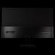 27" XIAOMI Gaming Monitor G27i, Black, IPS, 1920x1080, 165Hz, 1msGTG, 250cd, HDR10, HDMI+DP 218512 фото 5