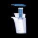 ACC IronCare Philips GC024/10 211231 Imagini 1