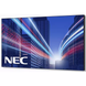 55" Display NEC MultiSync X554UNV-2 84875 Imagini 6