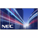 55" Display NEC MultiSync X554UNV-2 84875 Imagini 1