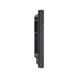 55" Display NEC MultiSync X554UNV-2 84875 Imagini 10