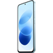 Mobile Phone Smartphone Xiaomi Redmi&nbsp;Note 17 4G 6/256GB EU Sky Teal 272096 Imagini 2