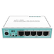 Mikrotik RB750Gr3 hEX 78858 фото 6
