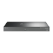 TP-Link 64 Channel Network Video Recorder "VIGI NVR4064H", 4xSATA up to 64TB, 2xGbit LAN, RS232, Alarm IN/OUT 16/4, USB3.0, 2xUSB2.0 240877 фото 2