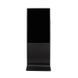 55" Smart vertical advertising display LED550G318 137120 фото 3