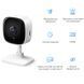TP-Link TAPO C100, Home Security Wi-Fi Camera 114359 фото 2