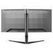 34" PHILIPS Evnia 34M2C6500,Black,Curved QD-OLED,3440x1440,175Hz,AdaptiveSync,0.03msGTG,1000cd,HDR,H 222297 Imagini 5