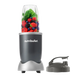 Блендер NutriBullet NB614DG 217888 фото 5