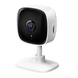TP-Link TAPO C100, Home Security Wi-Fi Camera 114359 фото 6