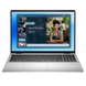 Laptop Dell 16.0" Dell 16 DC16251 Silver (Core 7 150U 16Gb 512Gb) 248809 Imagini 11
