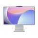 Lenovo AIO IdeaCentre 3 27IRH9 Cloud Grey (27" QHD IPS 350nits Core 9 270H 2.7-5.8GHz, 32GB, 1TB SSD 260598 фото 7