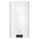 Boiler Electric Electrolux EWH 50 Fmx DL EEC 227669 Imagini 1