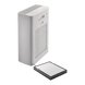 Air Purifier Gorenje OPTIAIR 203M 95653 Imagini 10
