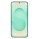 Original Sam. silicone cover Galaxy S25+, Mint 227903 фото 3