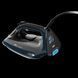 Fier de călcat Braun SI 9682 DB 217992 Imagini 6