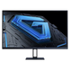 27" XIAOMI Gaming Monitor G27i, Black, IPS, 1920x1080, 165Hz, 1msGTG, 250cd, HDR10, HDMI+DP 218512 фото 2