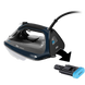 Fier de călcat Braun SI 9682 DB 217992 Imagini 11